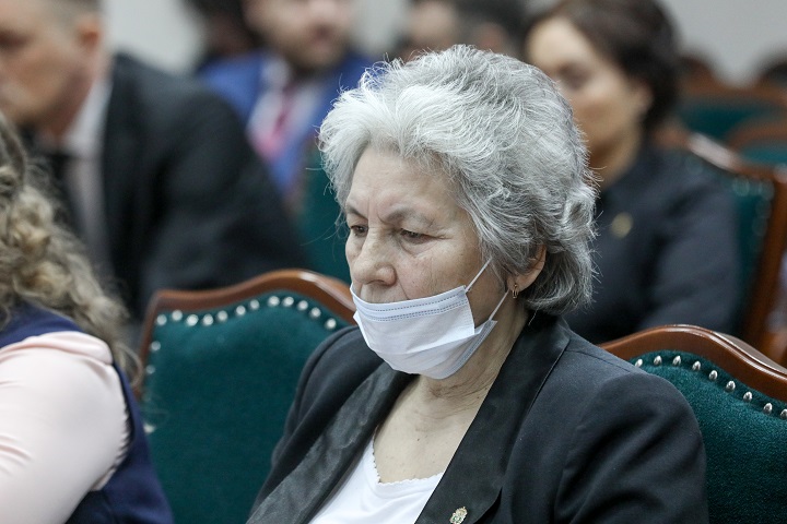 SHU_7948 2.jpg